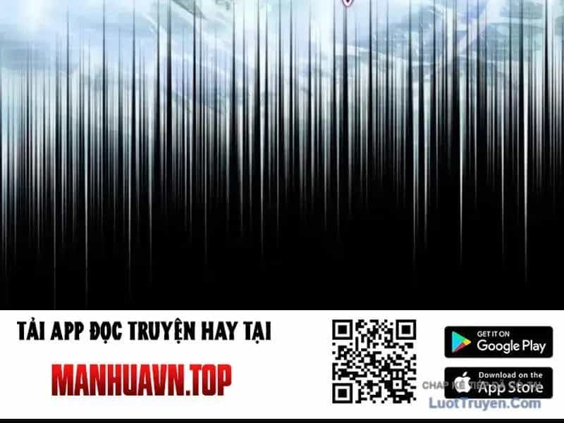 Kẻ Tàn Nhẫn Ngày Tận Thế: Bắt Đầu Dự Trữ Hàng Tỷ Tấn Vật Tư - Chương 98 - ảnh 154