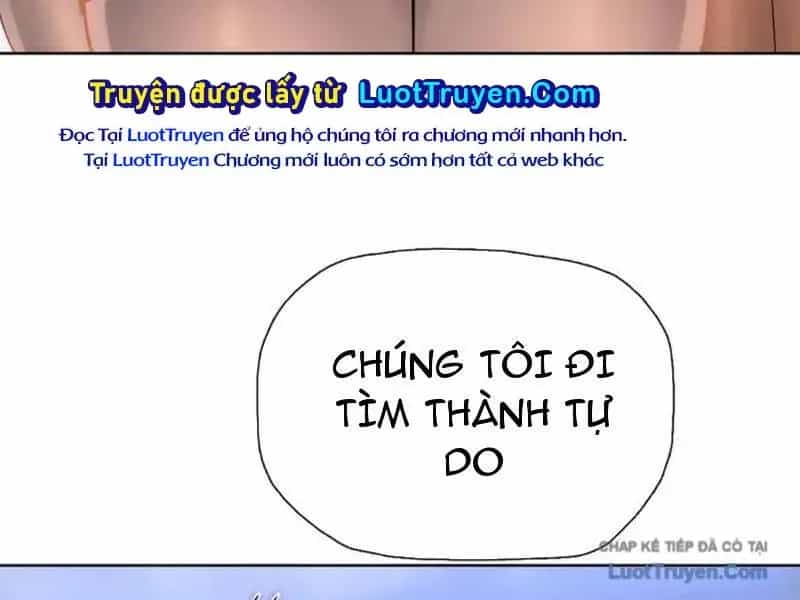 Kẻ Tàn Nhẫn Ngày Tận Thế: Bắt Đầu Dự Trữ Hàng Tỷ Tấn Vật Tư - Chương 98 - ảnh 161
