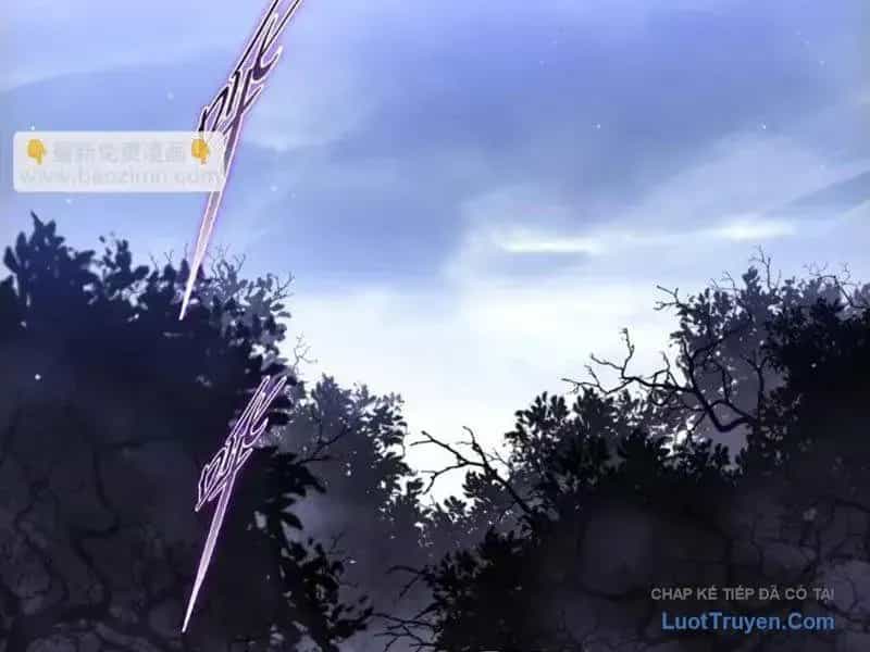Kẻ Tàn Nhẫn Ngày Tận Thế: Bắt Đầu Dự Trữ Hàng Tỷ Tấn Vật Tư - Chương 98 - ảnh 162