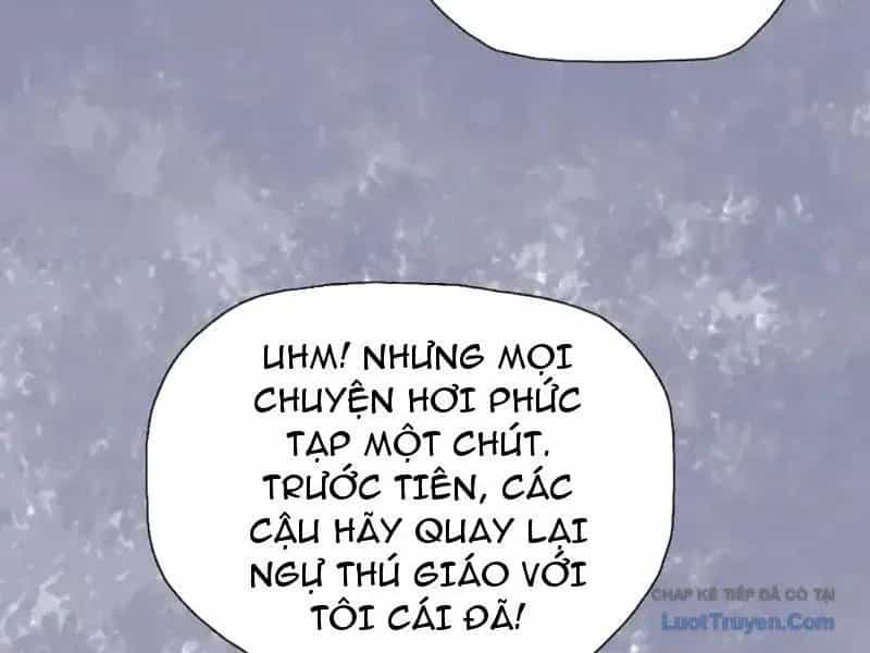Kẻ Tàn Nhẫn Ngày Tận Thế: Bắt Đầu Dự Trữ Hàng Tỷ Tấn Vật Tư - Chương 98 - ảnh 164