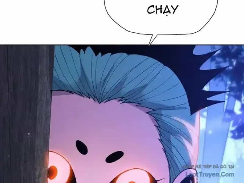 Kẻ Tàn Nhẫn Ngày Tận Thế: Bắt Đầu Dự Trữ Hàng Tỷ Tấn Vật Tư - Chương 98 - ảnh 168