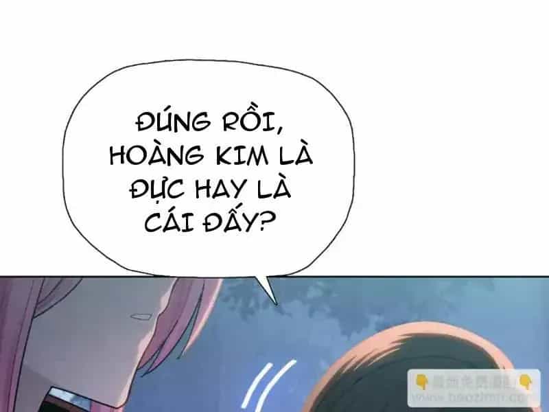 Kẻ Tàn Nhẫn Ngày Tận Thế: Bắt Đầu Dự Trữ Hàng Tỷ Tấn Vật Tư - Chương 98 - ảnh 19