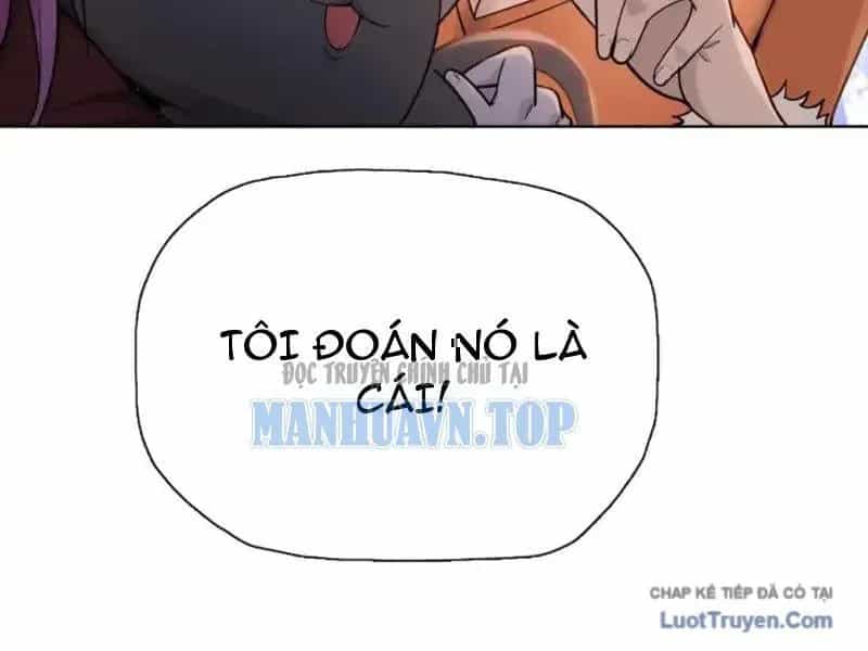 Kẻ Tàn Nhẫn Ngày Tận Thế: Bắt Đầu Dự Trữ Hàng Tỷ Tấn Vật Tư - Chương 98 - ảnh 21