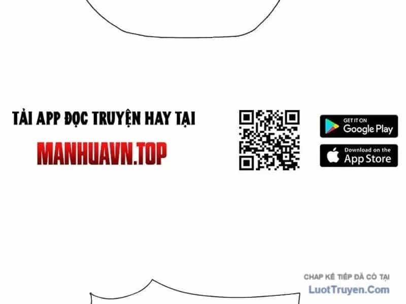 Kẻ Tàn Nhẫn Ngày Tận Thế: Bắt Đầu Dự Trữ Hàng Tỷ Tấn Vật Tư - Chương 98 - ảnh 25