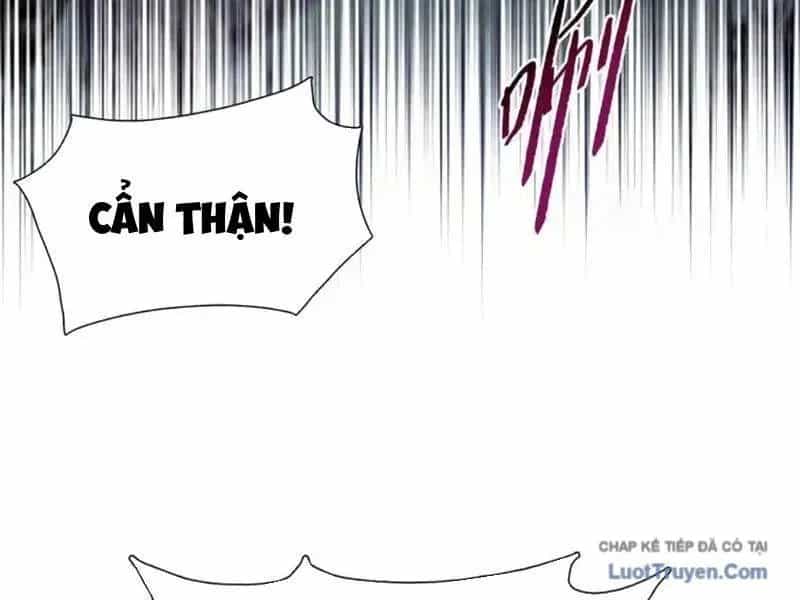 Kẻ Tàn Nhẫn Ngày Tận Thế: Bắt Đầu Dự Trữ Hàng Tỷ Tấn Vật Tư - Chương 98 - ảnh 34