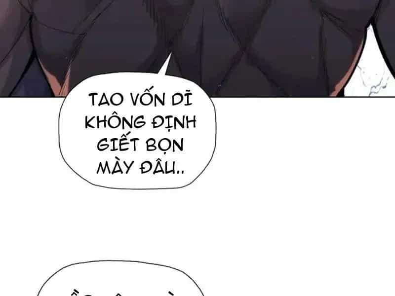 Kẻ Tàn Nhẫn Ngày Tận Thế: Bắt Đầu Dự Trữ Hàng Tỷ Tấn Vật Tư - Chương 98 - ảnh 50