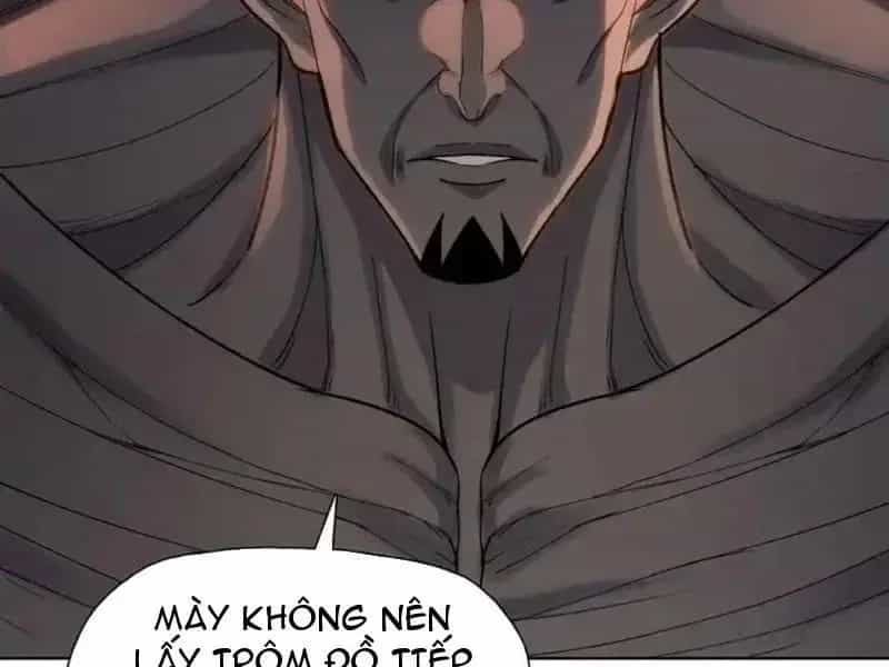 Kẻ Tàn Nhẫn Ngày Tận Thế: Bắt Đầu Dự Trữ Hàng Tỷ Tấn Vật Tư - Chương 98 - ảnh 54
