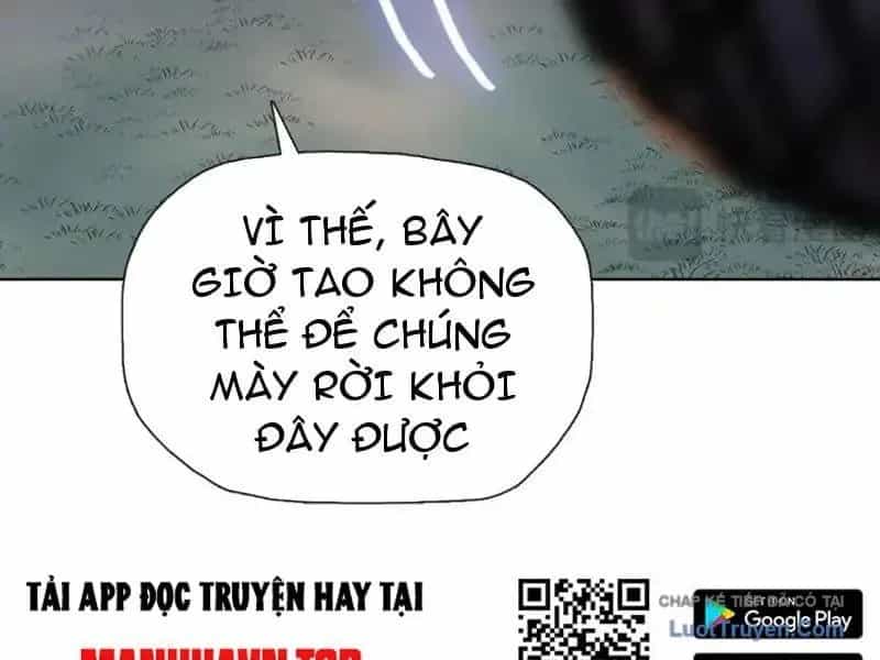 Kẻ Tàn Nhẫn Ngày Tận Thế: Bắt Đầu Dự Trữ Hàng Tỷ Tấn Vật Tư - Chương 98 - ảnh 57