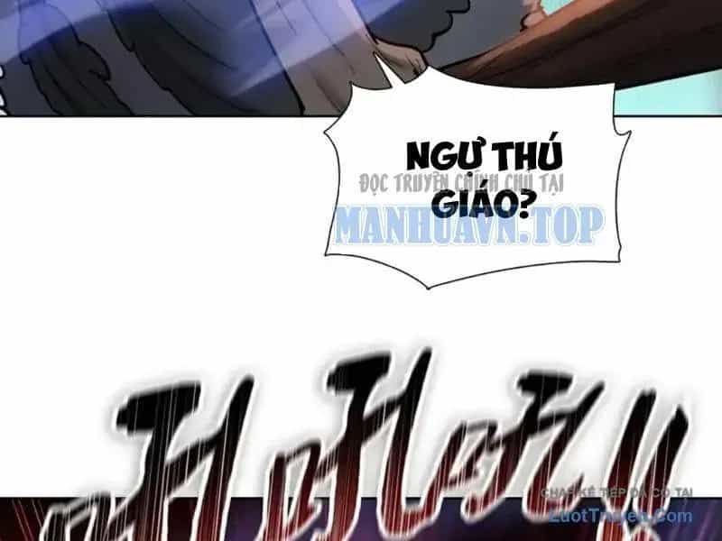 Kẻ Tàn Nhẫn Ngày Tận Thế: Bắt Đầu Dự Trữ Hàng Tỷ Tấn Vật Tư - Chương 98 - ảnh 66
