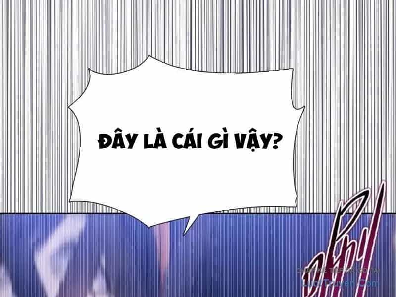 Kẻ Tàn Nhẫn Ngày Tận Thế: Bắt Đầu Dự Trữ Hàng Tỷ Tấn Vật Tư - Chương 98 - ảnh 74