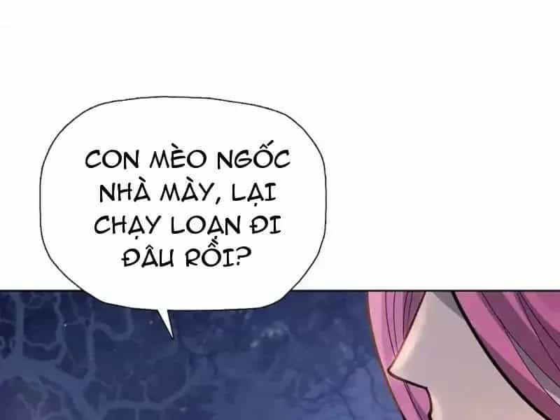 Kẻ Tàn Nhẫn Ngày Tận Thế: Bắt Đầu Dự Trữ Hàng Tỷ Tấn Vật Tư - Chương 98 - ảnh 8