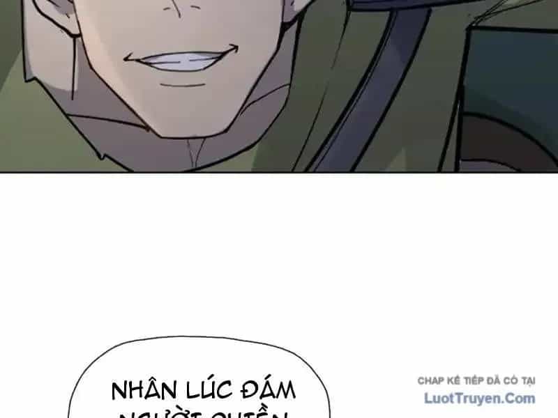 Kẻ Tàn Nhẫn Ngày Tận Thế: Bắt Đầu Dự Trữ Hàng Tỷ Tấn Vật Tư - Chương 98 - ảnh 84
