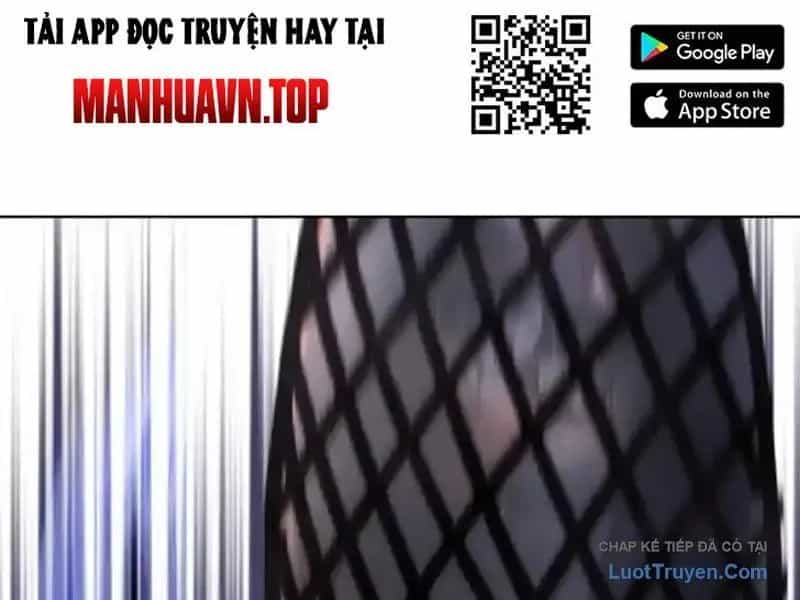 Kẻ Tàn Nhẫn Ngày Tận Thế: Bắt Đầu Dự Trữ Hàng Tỷ Tấn Vật Tư - Chương 98 - ảnh 89