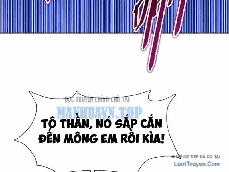 Kẻ Tàn Nhẫn Ngày Tận Thế: Bắt Đầu Dự Trữ Hàng Tỷ Tấn Vật Tư - Chương 98 - ảnh 92