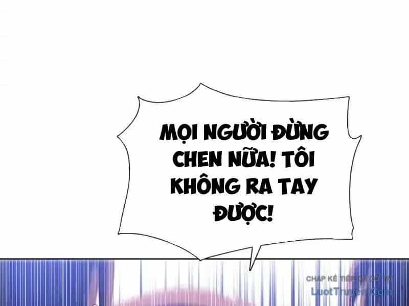 Kẻ Tàn Nhẫn Ngày Tận Thế: Bắt Đầu Dự Trữ Hàng Tỷ Tấn Vật Tư - Chương 98 - ảnh 96