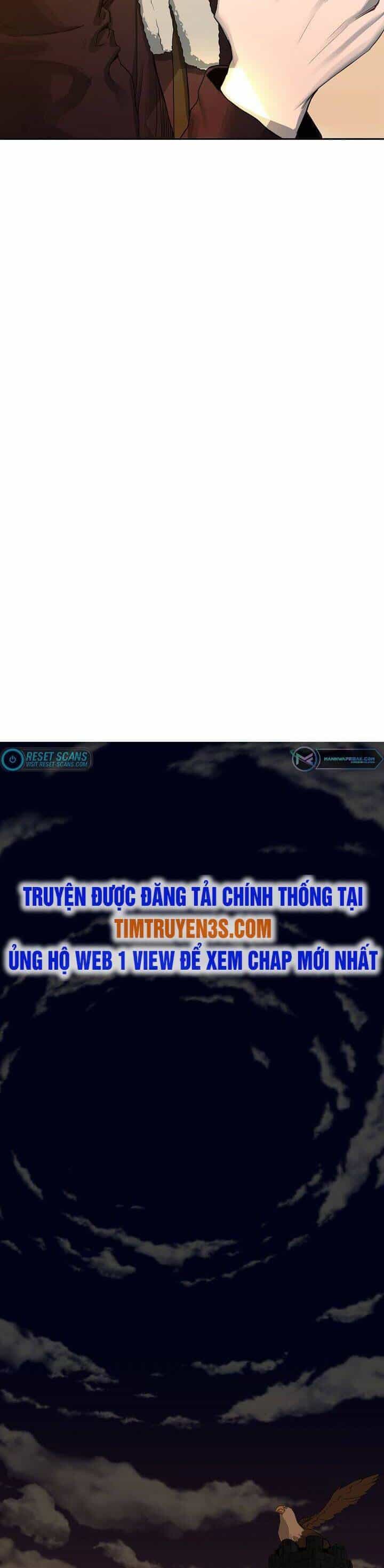 Kẻ Thất Nghiệp Bất Khả Chiến Bại - Chương 1 - ảnh 32