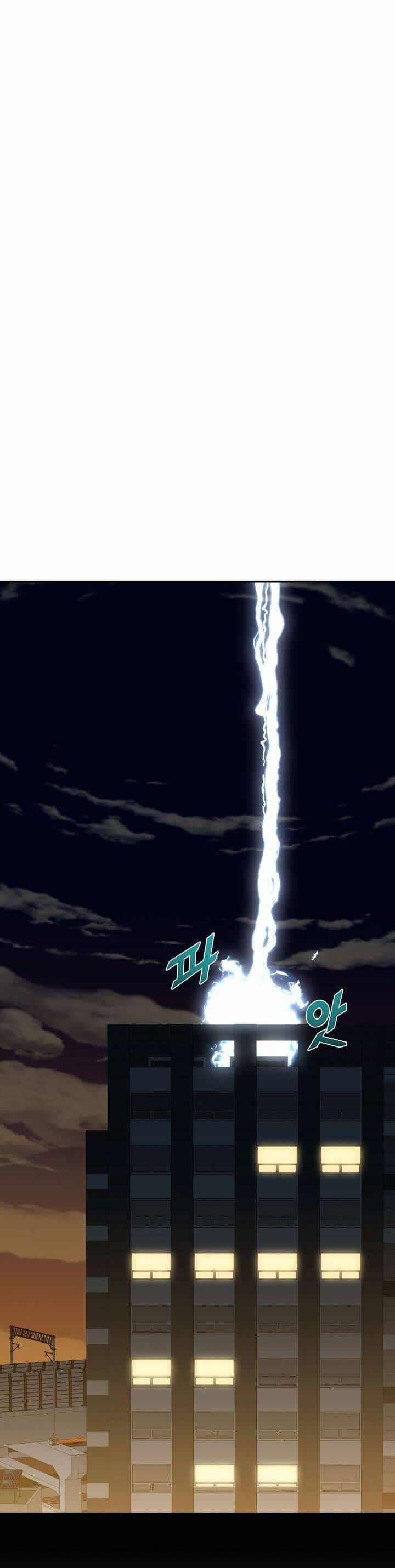 Kẻ Thất Nghiệp Bất Khả Chiến Bại - Chương 1 - ảnh 53