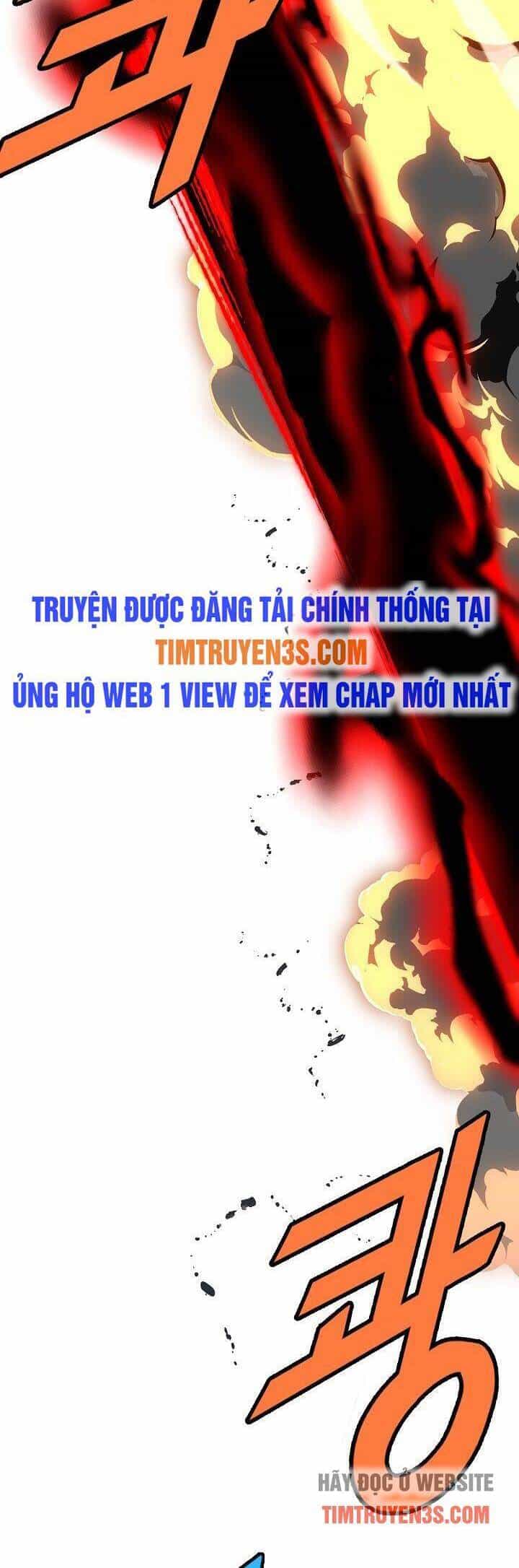 Kẻ Thất Nghiệp Bất Khả Chiến Bại - Chương 10 - ảnh 11