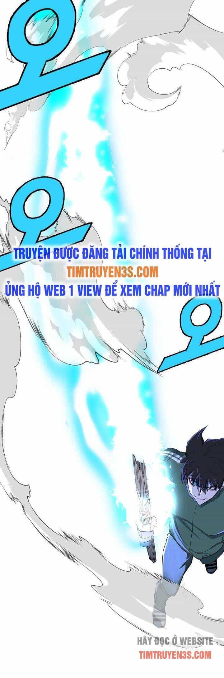 Kẻ Thất Nghiệp Bất Khả Chiến Bại - Chương 10 - ảnh 21