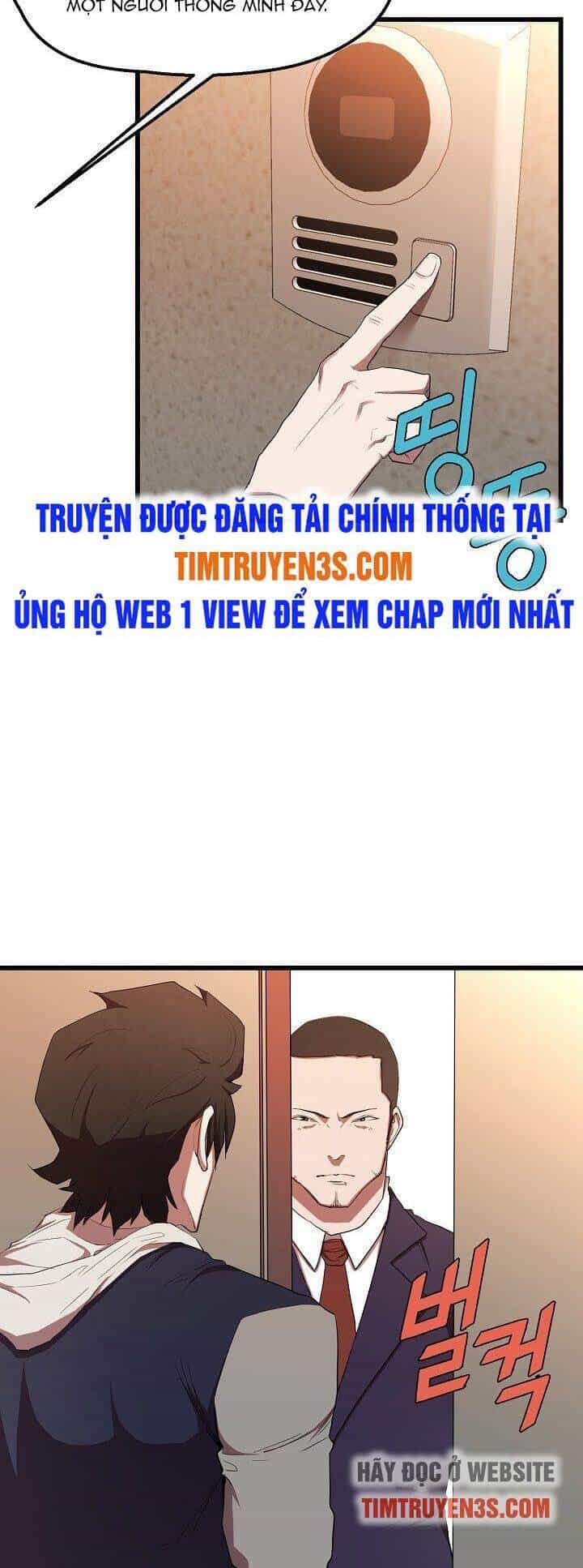 Kẻ Thất Nghiệp Bất Khả Chiến Bại - Chương 12 - ảnh 33