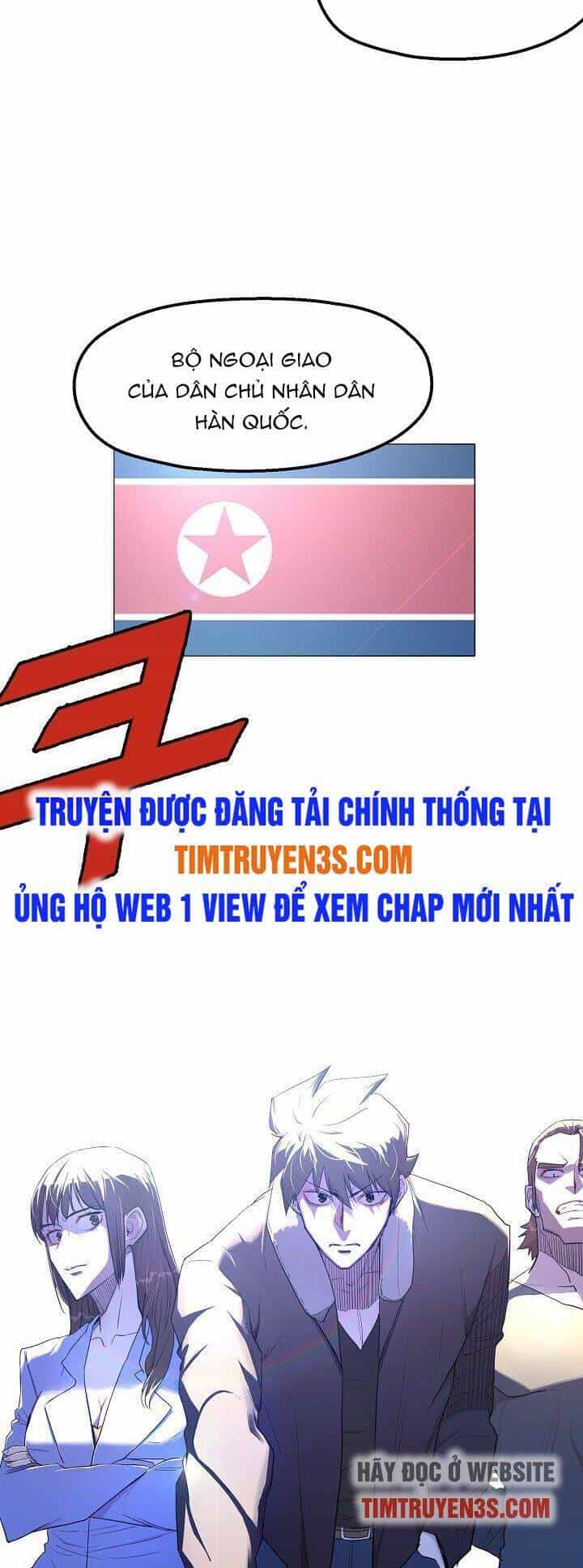 Kẻ Thất Nghiệp Bất Khả Chiến Bại - Chương 12 - ảnh 39