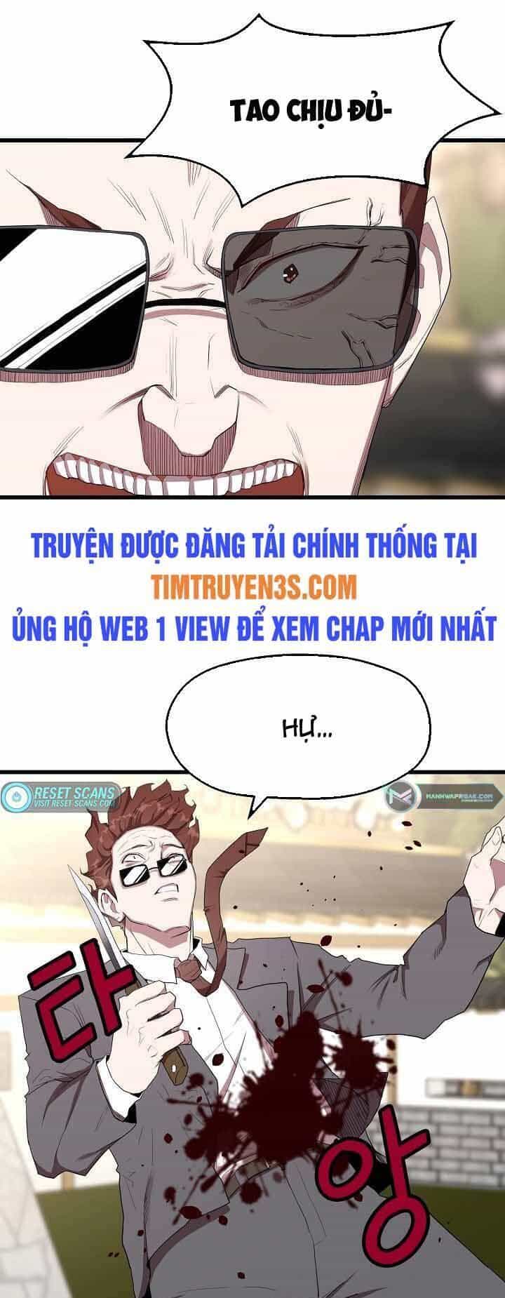 Kẻ Thất Nghiệp Bất Khả Chiến Bại - Chương 13 - ảnh 24