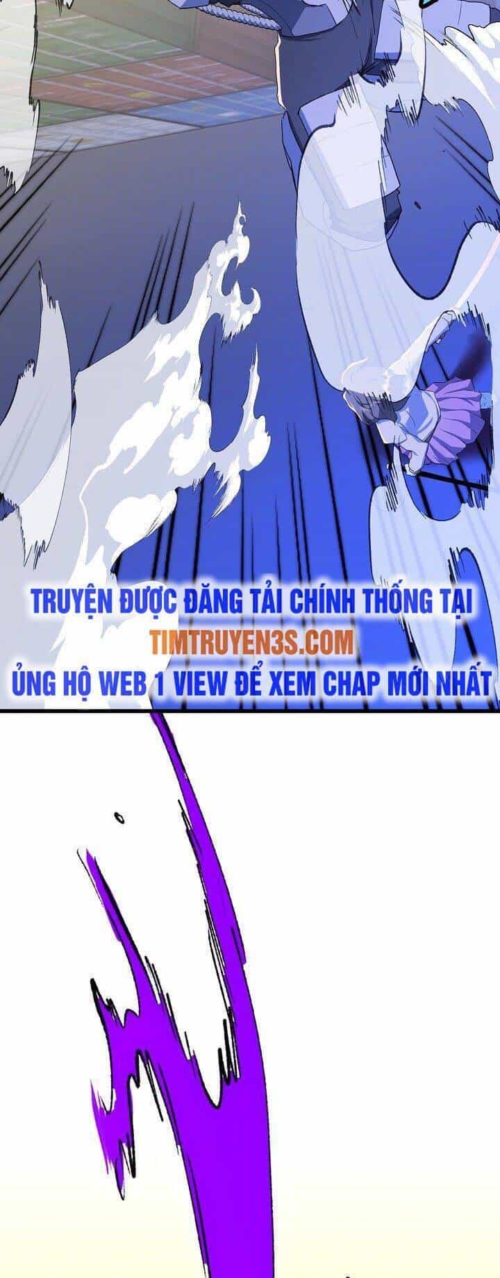 Kẻ Thất Nghiệp Bất Khả Chiến Bại - Chương 16 - ảnh 32