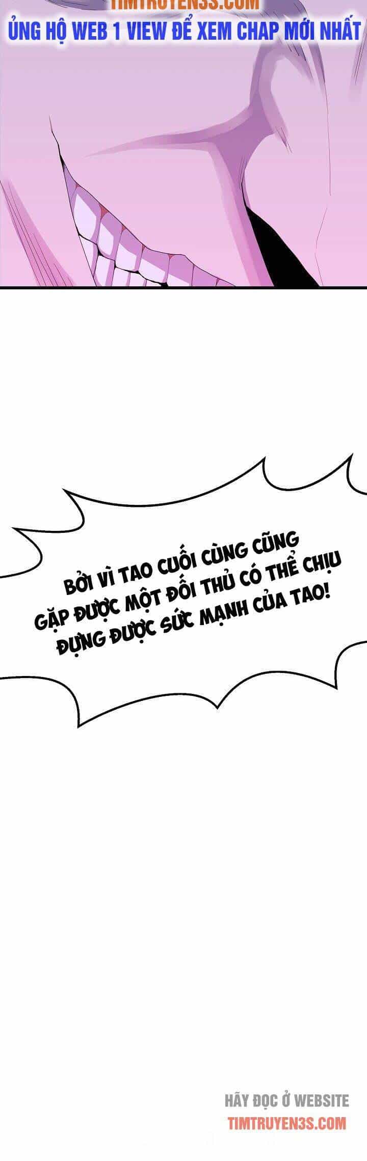 Kẻ Thất Nghiệp Bất Khả Chiến Bại - Chương 19 - ảnh 10