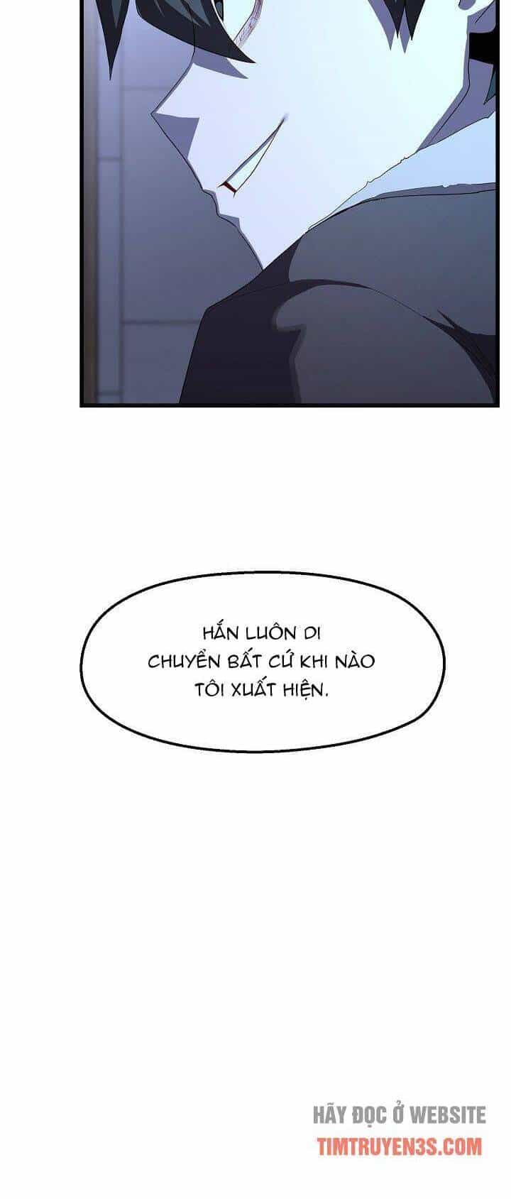 Kẻ Thất Nghiệp Bất Khả Chiến Bại - Chương 23 - ảnh 40
