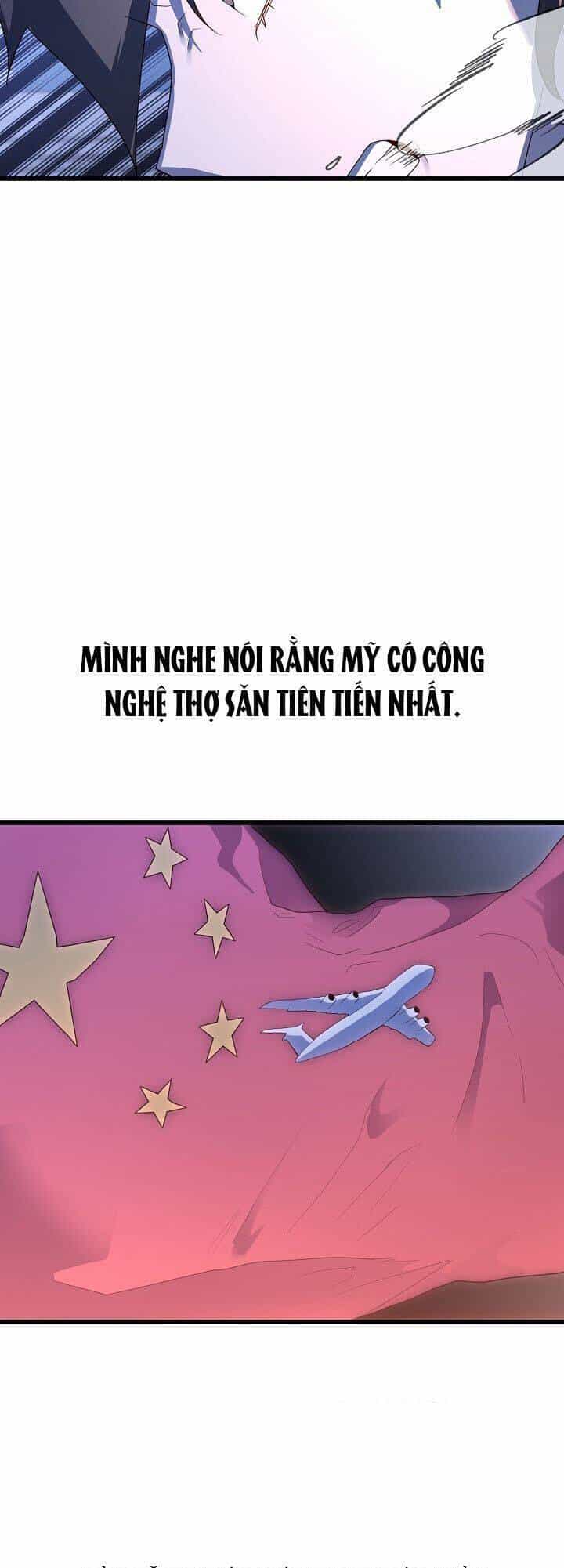 Kẻ Thất Nghiệp Bất Khả Chiến Bại - Chương 24 - ảnh 42