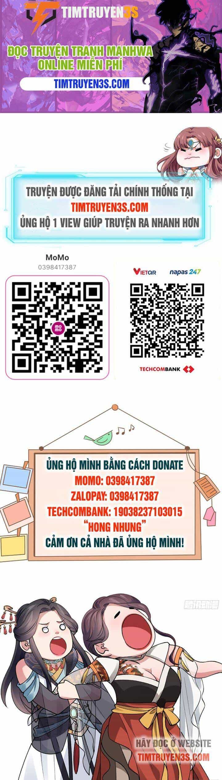 Kẻ Thất Nghiệp Bất Khả Chiến Bại - Chương 25 - ảnh 55