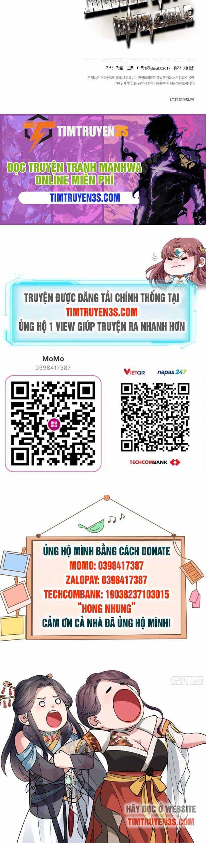 Kẻ Thất Nghiệp Bất Khả Chiến Bại - Chương 26 - ảnh 45