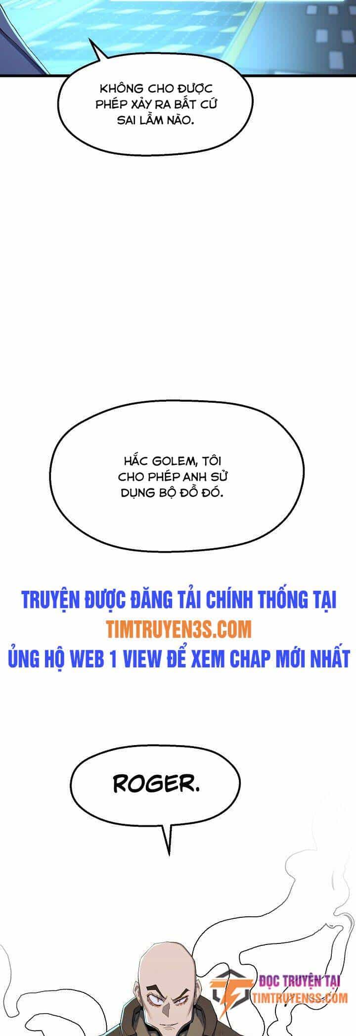 Kẻ Thất Nghiệp Bất Khả Chiến Bại - Chương 29 - ảnh 47