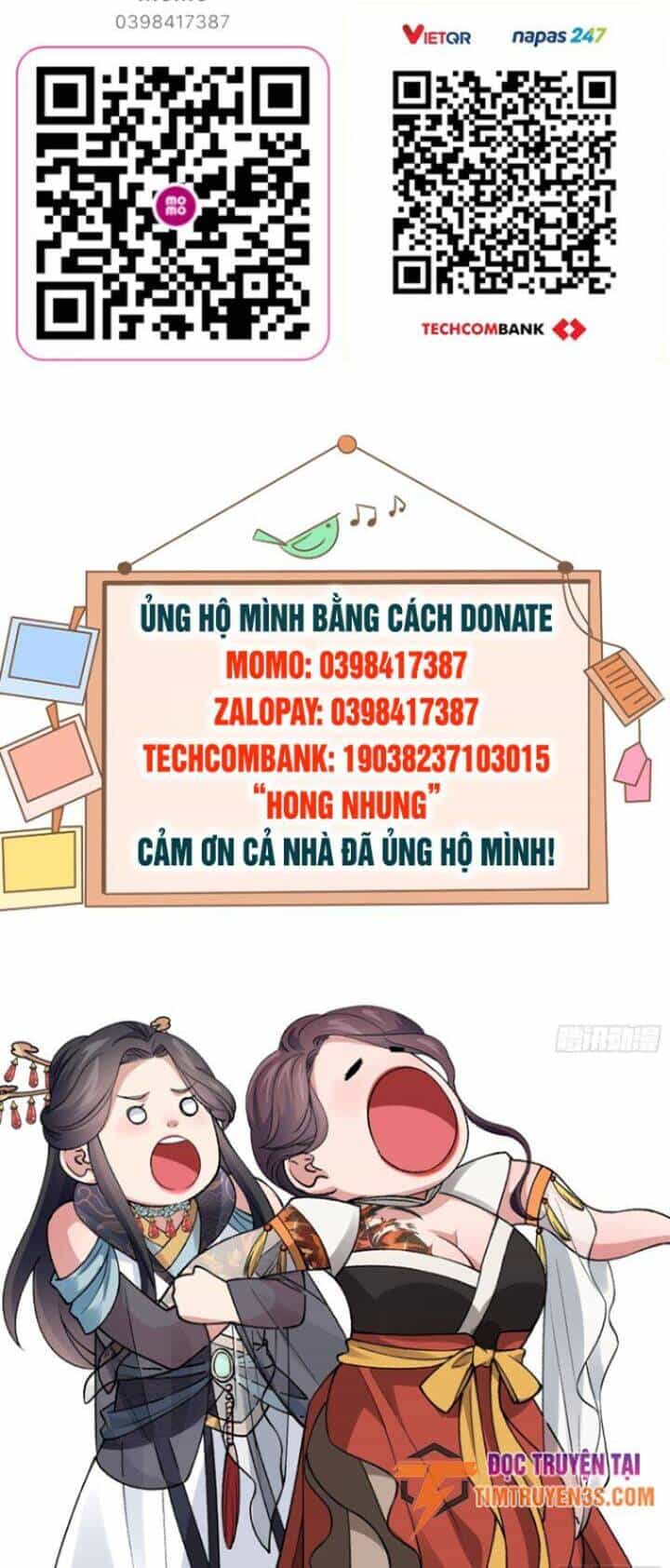 Kẻ Thất Nghiệp Bất Khả Chiến Bại - Chương 29 - ảnh 57