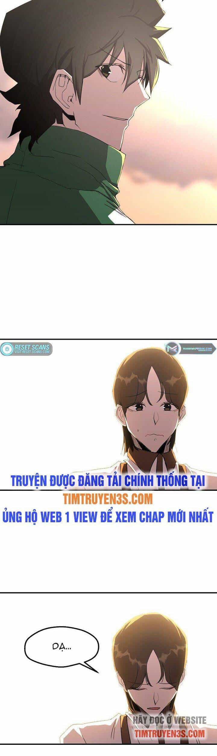 Kẻ Thất Nghiệp Bất Khả Chiến Bại - Chương 3 - ảnh 18