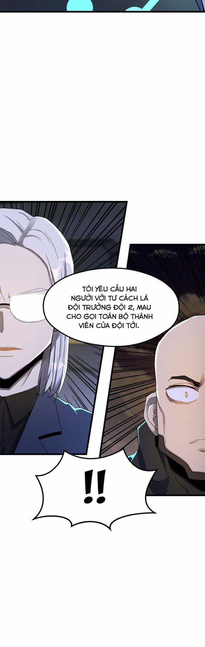 Kẻ Thất Nghiệp Bất Khả Chiến Bại - Chương 31 - ảnh 44