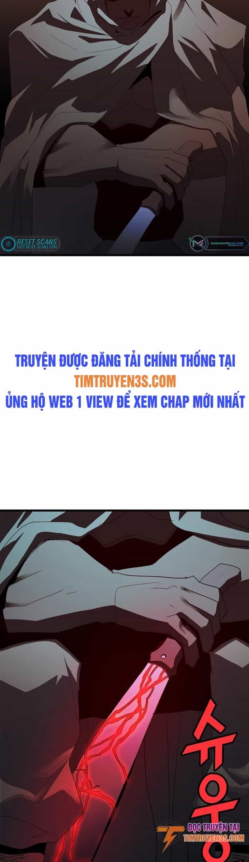 Kẻ Thất Nghiệp Bất Khả Chiến Bại - Chương 37 - ảnh 45