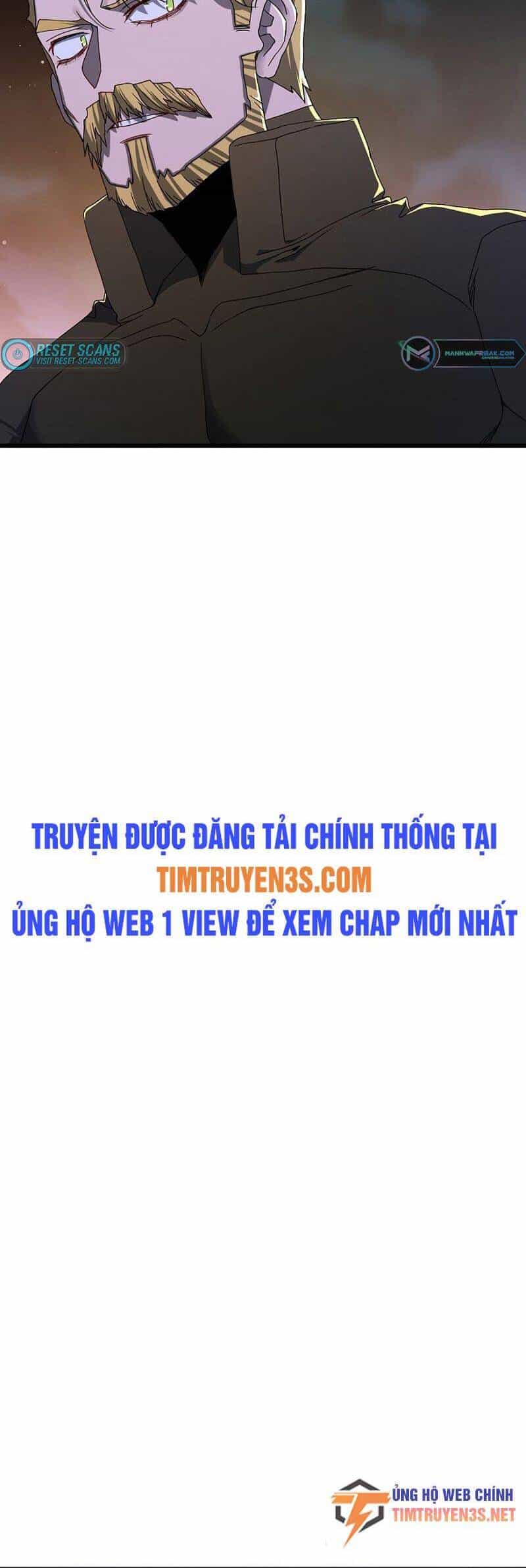 Kẻ Thất Nghiệp Bất Khả Chiến Bại - Chương 39 - ảnh 21