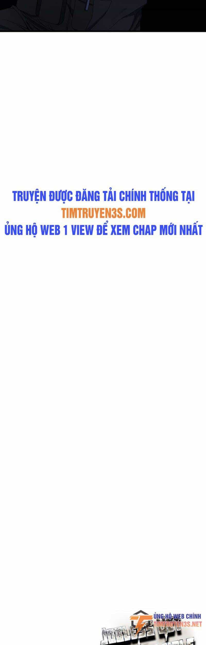 Kẻ Thất Nghiệp Bất Khả Chiến Bại - Chương 39 - ảnh 47