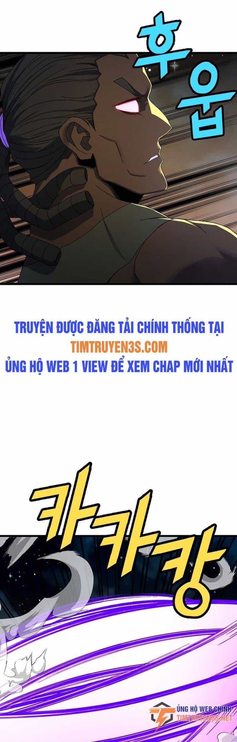 Kẻ Thất Nghiệp Bất Khả Chiến Bại - Chương 39 - ảnh 5