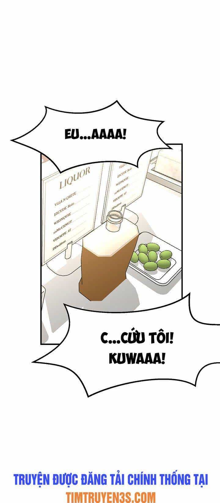 Kẻ Thất Nghiệp Bất Khả Chiến Bại - Chương 4 - ảnh 39
