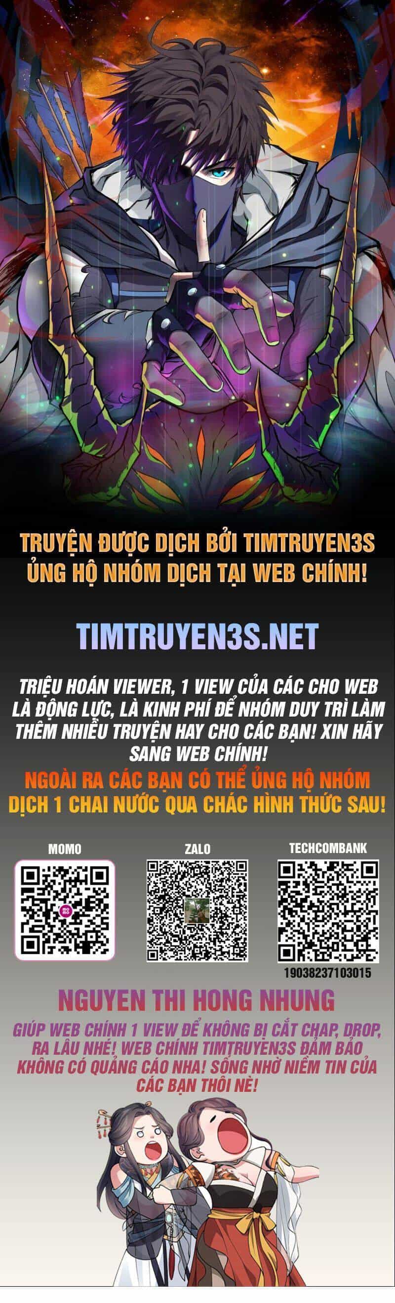 Kẻ Thất Nghiệp Bất Khả Chiến Bại - Chương 40 - ảnh 1