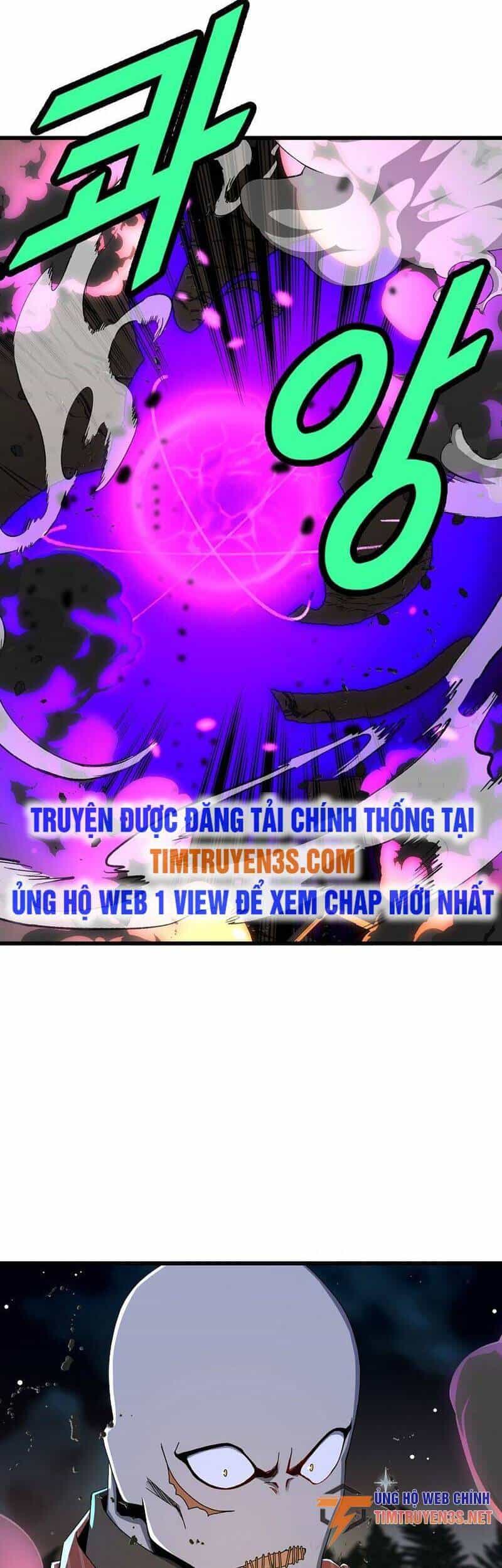 Kẻ Thất Nghiệp Bất Khả Chiến Bại - Chương 40 - ảnh 17