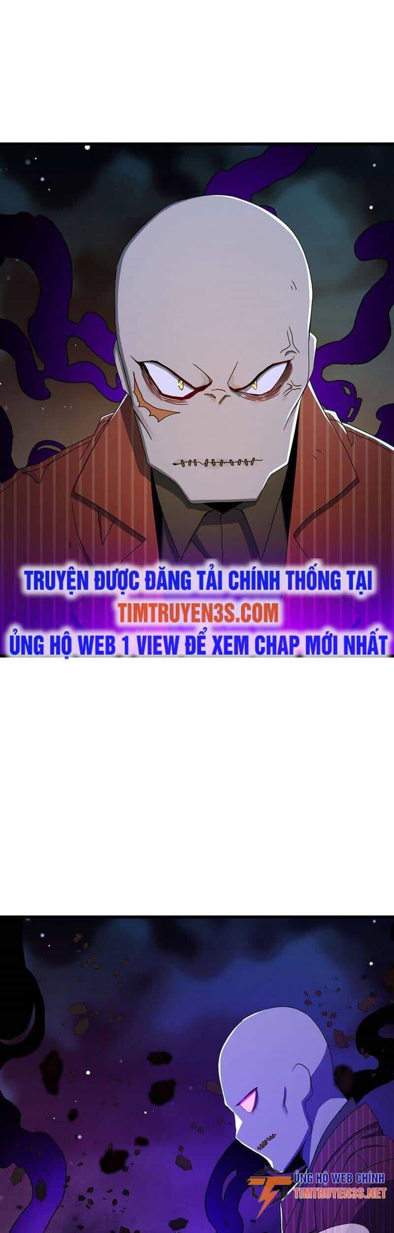 Kẻ Thất Nghiệp Bất Khả Chiến Bại - Chương 40 - ảnh 29