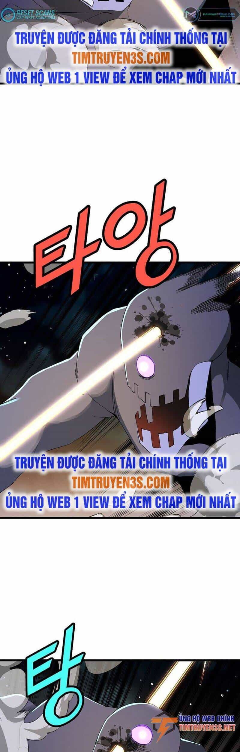 Kẻ Thất Nghiệp Bất Khả Chiến Bại - Chương 41 - ảnh 15