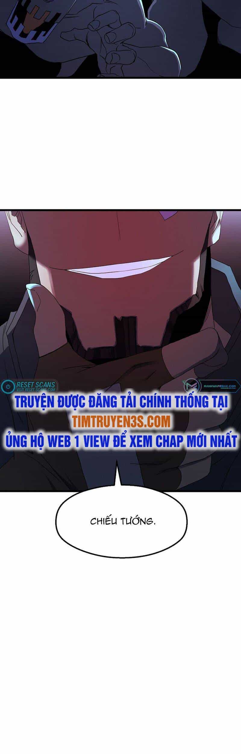 Kẻ Thất Nghiệp Bất Khả Chiến Bại - Chương 41 - ảnh 18