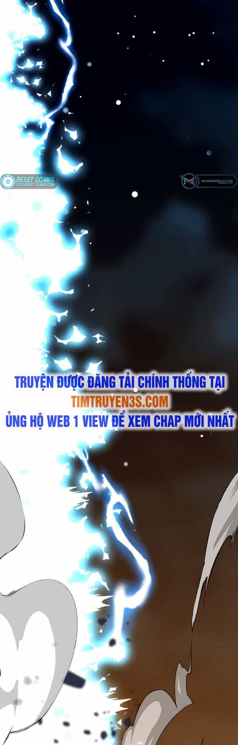 Kẻ Thất Nghiệp Bất Khả Chiến Bại - Chương 41 - ảnh 30