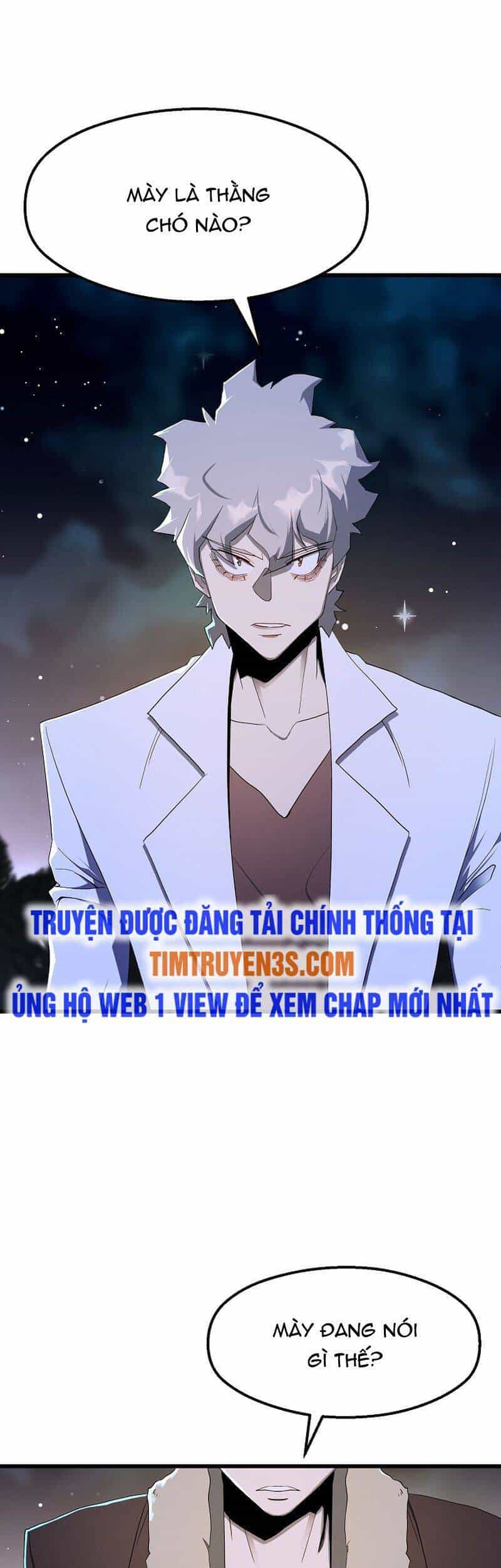 Kẻ Thất Nghiệp Bất Khả Chiến Bại - Chương 41 - ảnh 48