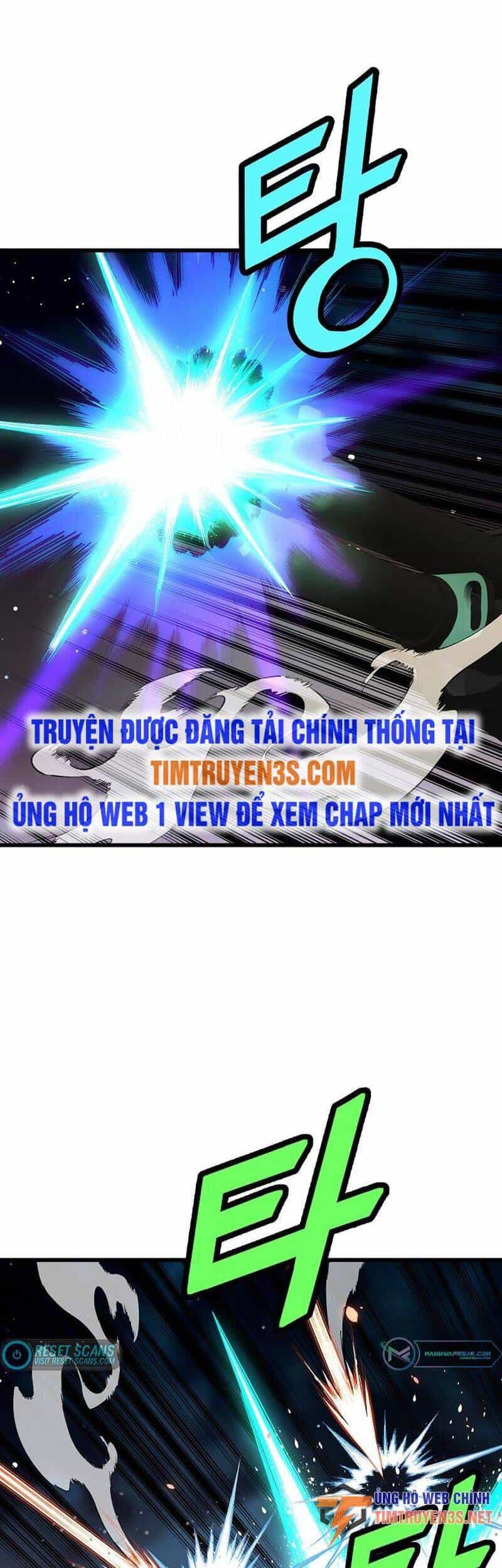 Kẻ Thất Nghiệp Bất Khả Chiến Bại - Chương 41 - ảnh 5
