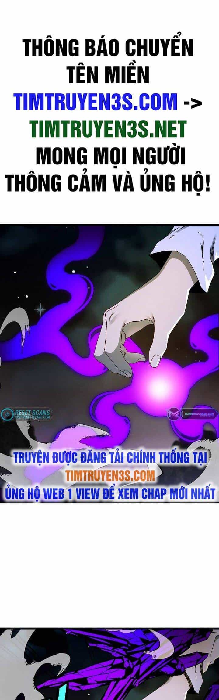 Kẻ Thất Nghiệp Bất Khả Chiến Bại - Chương 43 - ảnh 2